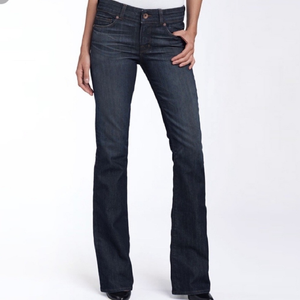 NEVER WORN JBRAND 23